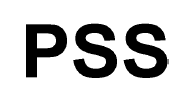 (PSS LOGO)